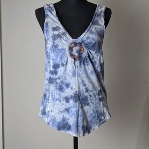 Free People Tank L